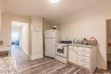 4039 Vermaas Avenue - Photo 7