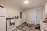 4039 Vermaas Avenue - Photo 8