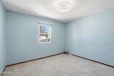 3827 Grantley Road - Photo 20