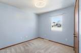 3827 Grantley Road - Photo 22