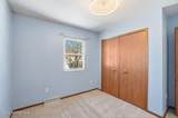 3827 Grantley Road - Photo 23