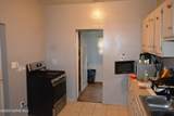 3319 Franklin Avenue - Photo 10