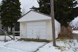 3319 Franklin Avenue - Photo 12