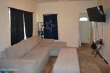 3319 Franklin Avenue - Photo 3