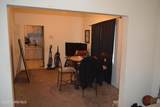 3319 Franklin Avenue - Photo 4