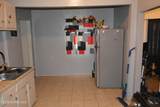 3319 Franklin Avenue - Photo 9