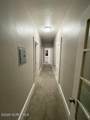 2817 Collingwood Boulevard - Photo 11