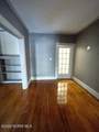 2817 Collingwood Boulevard - Photo 31