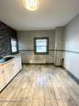 2817 Collingwood Boulevard - Photo 34