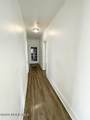 2817 Collingwood Boulevard - Photo 37