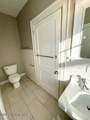 2817 Collingwood Boulevard - Photo 43