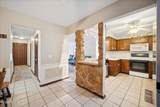 5909 Tetherwood Drive - Photo 14