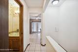 5909 Tetherwood Drive - Photo 19