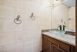 5909 Tetherwood Drive - Photo 21