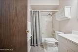 5909 Tetherwood Drive - Photo 24