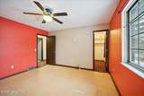 5909 Tetherwood Drive - Photo 29
