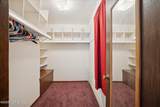 5909 Tetherwood Drive - Photo 30
