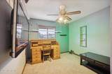 5909 Tetherwood Drive - Photo 31