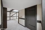 5909 Tetherwood Drive - Photo 36