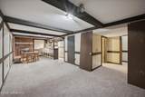 5909 Tetherwood Drive - Photo 37