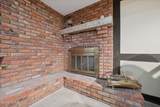 5909 Tetherwood Drive - Photo 42