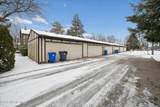5909 Tetherwood Drive - Photo 46