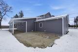 2014 Sandusky Street - Photo 12