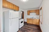 904 Annabelle Drive - Photo 6