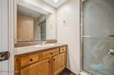 4243 Bancroft Street - Photo 17