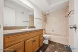 4243 Bancroft Street - Photo 21