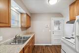 706 Gramercy Avenue - Photo 12