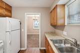 706 Gramercy Avenue - Photo 14