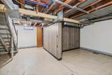 706 Gramercy Avenue - Photo 24