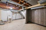 706 Gramercy Avenue - Photo 25