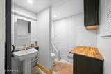 645 Clubhouse Road - Photo 23
