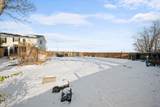 645 Clubhouse Road - Photo 28