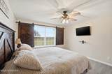 17267 Reams Road - Photo 28