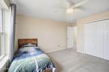 17267 Reams Road - Photo 41