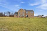 17267 Reams Road - Photo 44