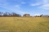 17267 Reams Road - Photo 45