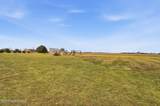 17267 Reams Road - Photo 46
