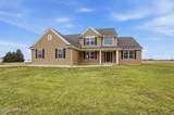17267 Reams Road - Photo 5