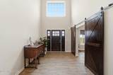 17267 Reams Road - Photo 7