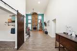 17267 Reams Road - Photo 9