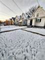 927 Norwood Avenue - Photo 10