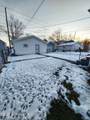 927 Norwood Avenue - Photo 12