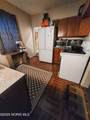 927 Norwood Avenue - Photo 6