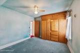 225 Union Street - Photo 12
