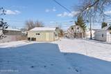 225 Union Street - Photo 15