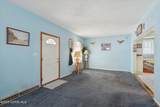 225 Union Street - Photo 3